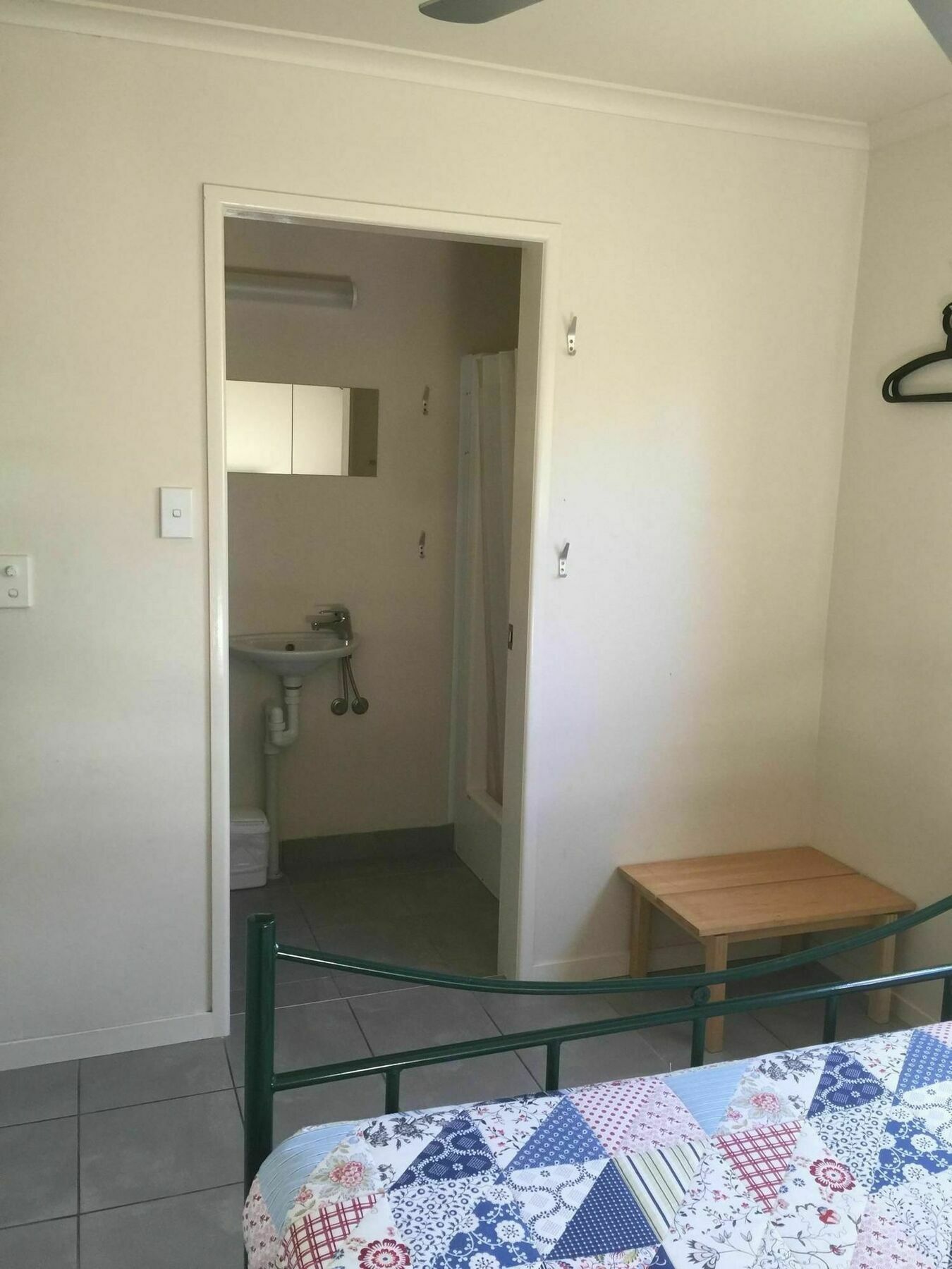 Cane Village Holiday Park Bundaberg Extérieur photo